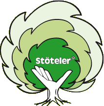 Stöteler Baumdienst GmbH